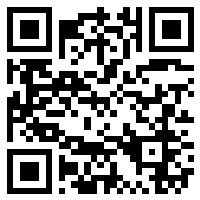 QR Code for dash:XscgTCzdXMtbzScAwBxpgPiVey28iZ277C