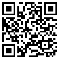 QR Code for dash:Xscgb9BNnp14XLSwvvkBAkcL2KqJ96LXdJ
