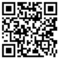 QR Code for dash:XscgudSYeQEVdPr1QdehDFowZM8qXkQpcV