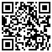 QR Code for dash:XscheXYw17posHPqQH3ftLneRcSZsvZGav