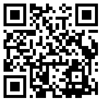 QR Code for dash:XsciBpjAHSGZ32ffbnBKCQFrWTJkYUtpBf