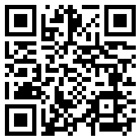 QR Code for dash:XsciDTfKmFiWrEntLmFK97d9HJff6bV7Uj