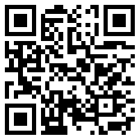 QR Code for dash:XscicSbfJsRKjuNKEqEhkxFmNTB6zNfcET