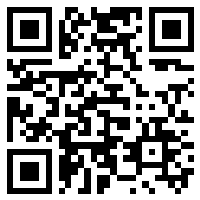 QR Code for dash:XscjGhjUGpSFpDRj1jJYrKdSHtPCrA1oNC