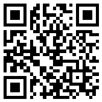 QR Code for dash:XscjP913DoLmNatbFJvxsoBy7V3Eqvbhih