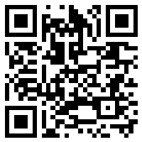 QR Code for dash:XscjmRENwqFa8kqcSqiGNfmLNBPaawT5NU