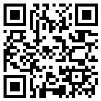 QR Code for dash:Xsck9jeRad2GFM1ZQFR78JmbWi1WFyAtPz