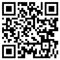 QR Code for dash:Xsckkfkef3ocYVZmvStFZdJcVgUKQo7PgC