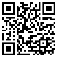 QR Code for dash:XsckrnJv8NJnPeJRuPh9xSC2kpE2fJHBiJ
