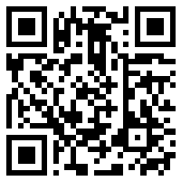 QR Code for dash:Xscm1xRfpRqQuUUXGRvAoopt2vPLgWRYuQ
