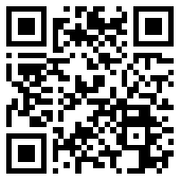 QR Code for dash:XscmUf83xfVAmxT2o43nPbehLnarRxtMN4