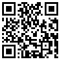 QR Code for dash:Xscmq4NDz4ogyvo2hdTqhdBUdRUaVZzPyc