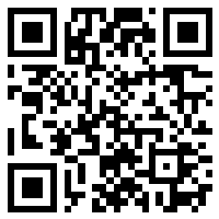 QR Code for dash:Xscms8AgRACTDdqrzK9CthnnDXVDgcyKx1