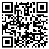 QR Code for dash:Xsco16rZbQdaYEPiAp5pGT2gYYTuh5qf5B