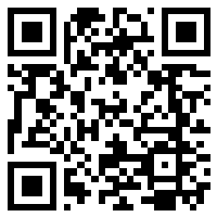 QR Code for dash:XscoAAwHSfj2rn9JjSNeQaLmvFT9cAXBFR