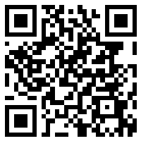 QR Code for dash:XscobBrhHcuzAWdogvGduEVTrJS1HRwZYa
