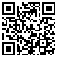 QR Code for dash:Xscowsd8QMZJwGXDSnjSVKp7eWyyRiNRfp