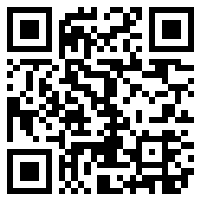 QR Code for dash:XscpBBaYMtkvbP8zcx1nQcy6p5WtTrZj2F