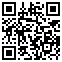 QR Code for dash:XscpEHyAzd5EkYo3eJvCeZce2UH2pWQEBw