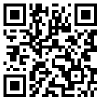 QR Code for dash:XscpSpVS96UC2URXsWcRSEfTyg6srFbF6r