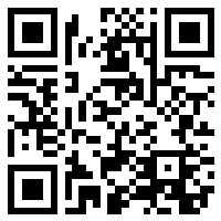 QR Code for dash:XscpXC69sU6os8uWtFiZ4GfcDJPZe4Fz7f