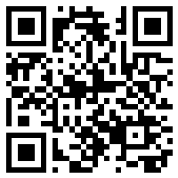 QR Code for dash:Xscpg1d82dYNzXeTwUvxKphwHTqaTkQ6sS