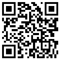 QR Code for dash:XscpnSHhzBAJCeXwkQ8FEA3pt1npZSmGvr