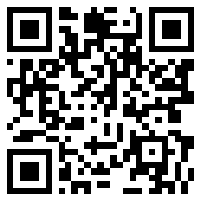 QR Code for dash:XscqfUXHZbFAvjXR63UDXf7ia8RLqkbKe8