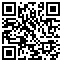 QR Code for dash:Xscr6gPkT54RHeLj7pAzAVdn1pNPtebX57