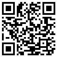QR Code for dash:XscrKMEPvmvsdqxB6roehFVn7SwM4Zqb7R