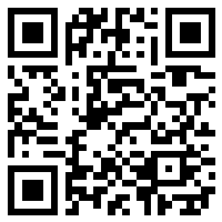 QR Code for dash:XscrhLiD59HWqKLEFCErM72aY8bZY2PJim