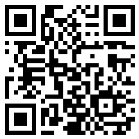 QR Code for dash:Xscro8VEPF3i9TbpgFEmBHv8uqq4adBa22