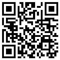 QR Code for dash:XscsDdTfCbQiu17uCTYC4LppQe7Yh7mZdf