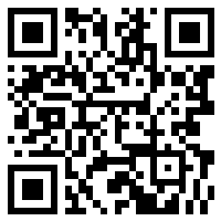 QR Code for dash:XscstirFm6ozCDnQAE56Ueyvm2TxmVBf9o