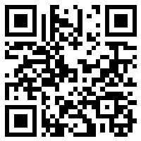 QR Code for dash:XscsvqPVZ3AT28p2AtTQkroh26nERMU37C