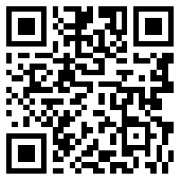 QR Code for dash:Xsct4mqsDgM4YAuj6m8rPtwRxFaWKVms5G