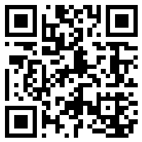 QR Code for dash:XsctRATDSw31dZ4X7HQWnMHQAeWoUe92pX
