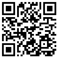 QR Code for dash:Xsctafd6QZmwA9465CskoEy83oVGNTapj2