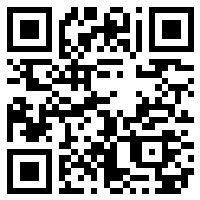 QR Code for dash:Xsctrg3YR9DLztACTX3wUa5NyUeBj2TjhL