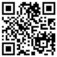QR Code for dash:XscuQtsUe5S8MENA2TJcWM9vwwd68BSvaC