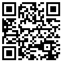 QR Code for dash:XscuVsctdrcpzhmnpqaLheJQd3fJKtwYB8