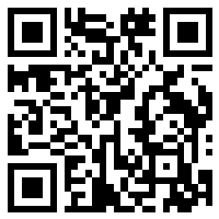 QR Code for dash:XscuriNMGe3iAnEBHR1ePca2WM3eSNMHHH