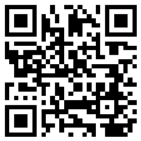 QR Code for dash:XscuuEiTgCoTWBeviV5nzAjRkCKLPkPyTe