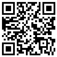 QR Code for dash:Xscuvj9DSGpDRWBD4HMv7YNhXg8AXsGVKv