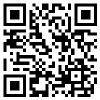 QR Code for dash:XscvAhtcPs5AEHW7ESWLQVoDb2qAW8rBYb
