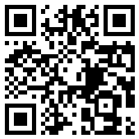 QR Code for dash:XscvFETHTXXD4G2CUt49mw6zhvwANopf13