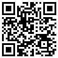 QR Code for dash:XscvGCmLLjd4saE58GzLDBvDWnR1SreJfW