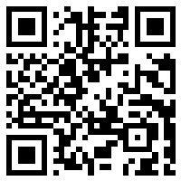 QR Code for dash:XscvPZJS5Ut9a8WJq7PvNSudWKEa8REFGq