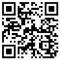 QR Code for dash:XscvQdLLZuvdsGqBFW7UZGUagqDaVJ2H6b