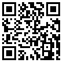 QR Code for dash:XscvmnBSPLiSuiK1AkFpPZeCyaeTFyzn8V